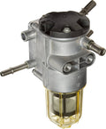 AC Delco Fuel Pump Module Assembly EP2181