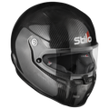 ST5 CMR CARBON BLACK INT SNELL 2016 56