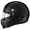 ST5 CMR CARBON BLACK INT SNELL 2016 56