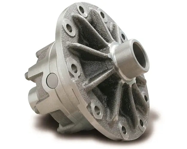 Detroit Locker - Ford 8.8 31-Spline
