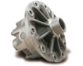 Detroit Locker - Ford 8.8 31-Spline
