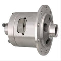 Detroit Locker - Ford 8.8 31-Spline