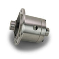 Detroit Locker - Ford 8.8 31-Spline