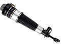 Unity Automotive 2 Front Electronic Air Strut Assemblies 2-28-134001-28-134002