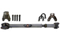 ADAMS 1350 REAR DRIVESHAFT