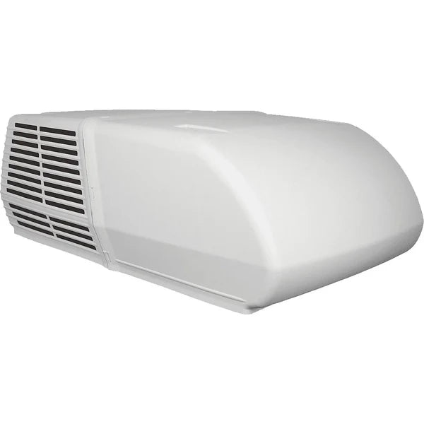 MACH 1 PS DQ AC BLK/BLK