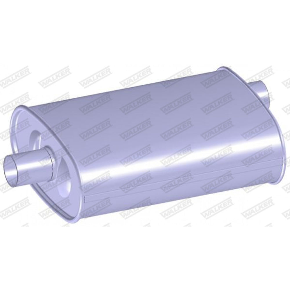 ULTRA EPA CATALYTIC CONVERTER