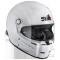 ST5 GT COMP LG+60 WHITE W/BLACK SA2020