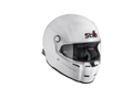 ST5 FN COMP LG+60 WHITE W/BLACK SA2020