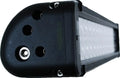 18IN XMITTER PRIME XTREME LED BAR BLACK THIRTY 5WATT LED
