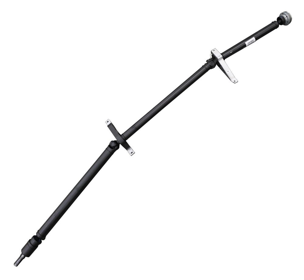 AC Delco GM OEM Service Part 22960220