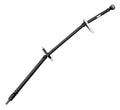 AC Delco GM OEM Service Part 22960220