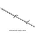 AC Delco GM OEM Service Part 22960220