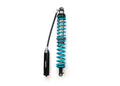 Dobinsons Spring Suspension MRA 2.6 UNIVERSAL COILOVER SHOCK 12 TRAVEL - (NO COILS) MRA92-A2512