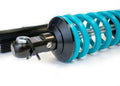 Dobinsons Spring Suspension MRA 2.6 UNIVERSAL COILOVER SHOCK 12 TRAVEL - (NO COILS) MRA92-A2512