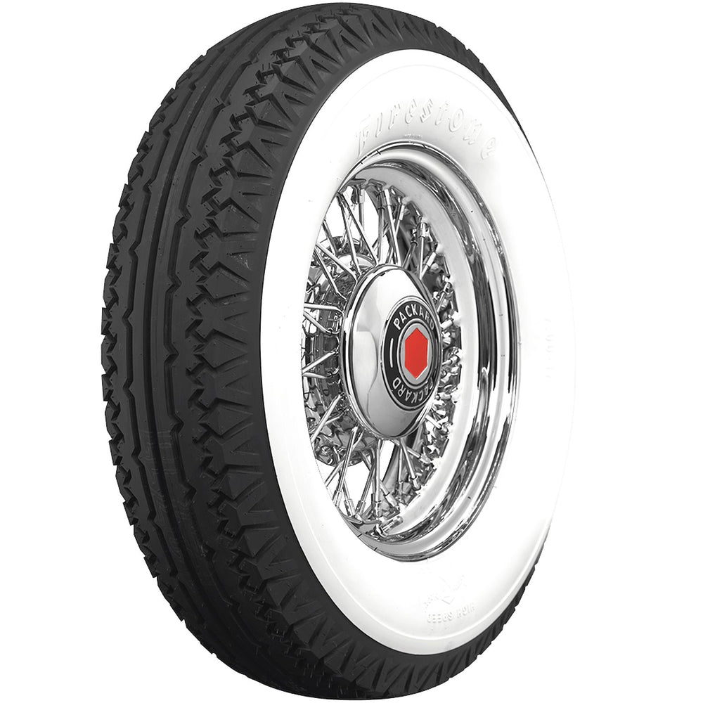 75017 FIRESTONE 4 3/4IN DW (BALLOON)