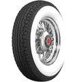 75017 FIRESTONE 4 3/4IN DW (BALLOON)