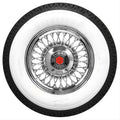 75017 FIRESTONE 4 3/4IN DW (BALLOON)
