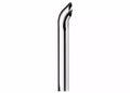 CHROME 7 INCH DIAMETER REDUCED TO 5