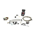 DIESEL STAGE 2 BOOST COOLER WATER-
