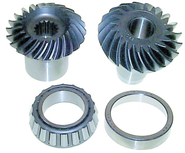 UPPER UNIT GEAR SET 4318410A2