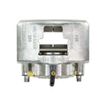 CALIPER FOR 1012K AXLE (STAINLESS STEEL)