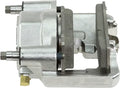 CALIPER FOR 1012K AXLE (STAINLESS STEEL)