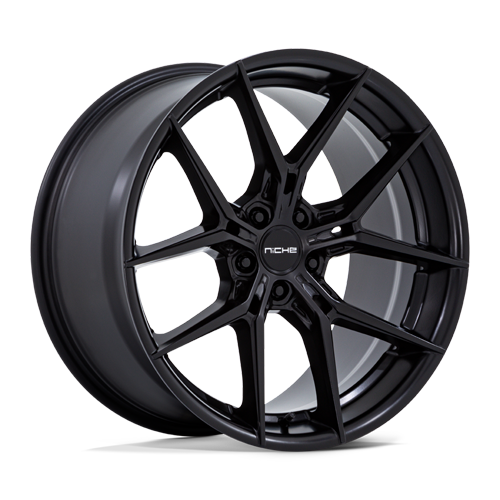 Niche Wheels - NI-NC279MX24105030