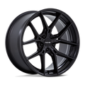 Niche Wheels - NI-NC279MX24105030