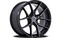 Niche Wheels - NI-NC279MX24105030