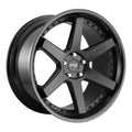Niche Wheels - NI-NC279MX24105030