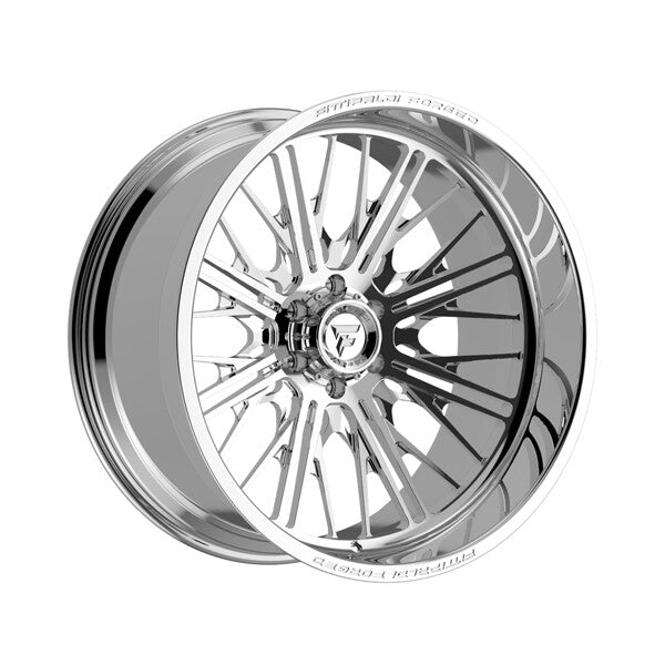 FITTIPALDI OFF ROAD FTF512, 24X12,