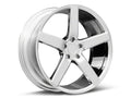 Niche Wheels - NI-M132208565+35