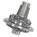 Eaton Posi - GM 10 Bolt 63-79 Corvette