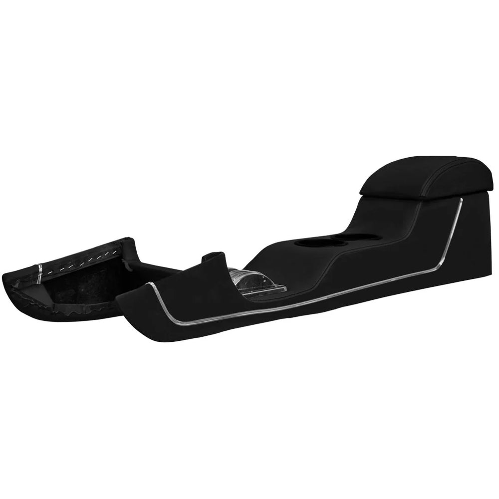 CONSOLE FULL LENGTH SPORT DELUXE FO