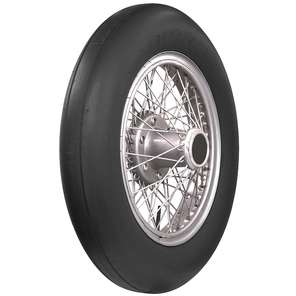 60020 FIRESTONE VINTAGE INDY ROADSTER