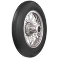 60020 FIRESTONE VINTAGE INDY ROADSTER
