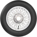 60020 FIRESTONE VINTAGE INDY ROADSTER