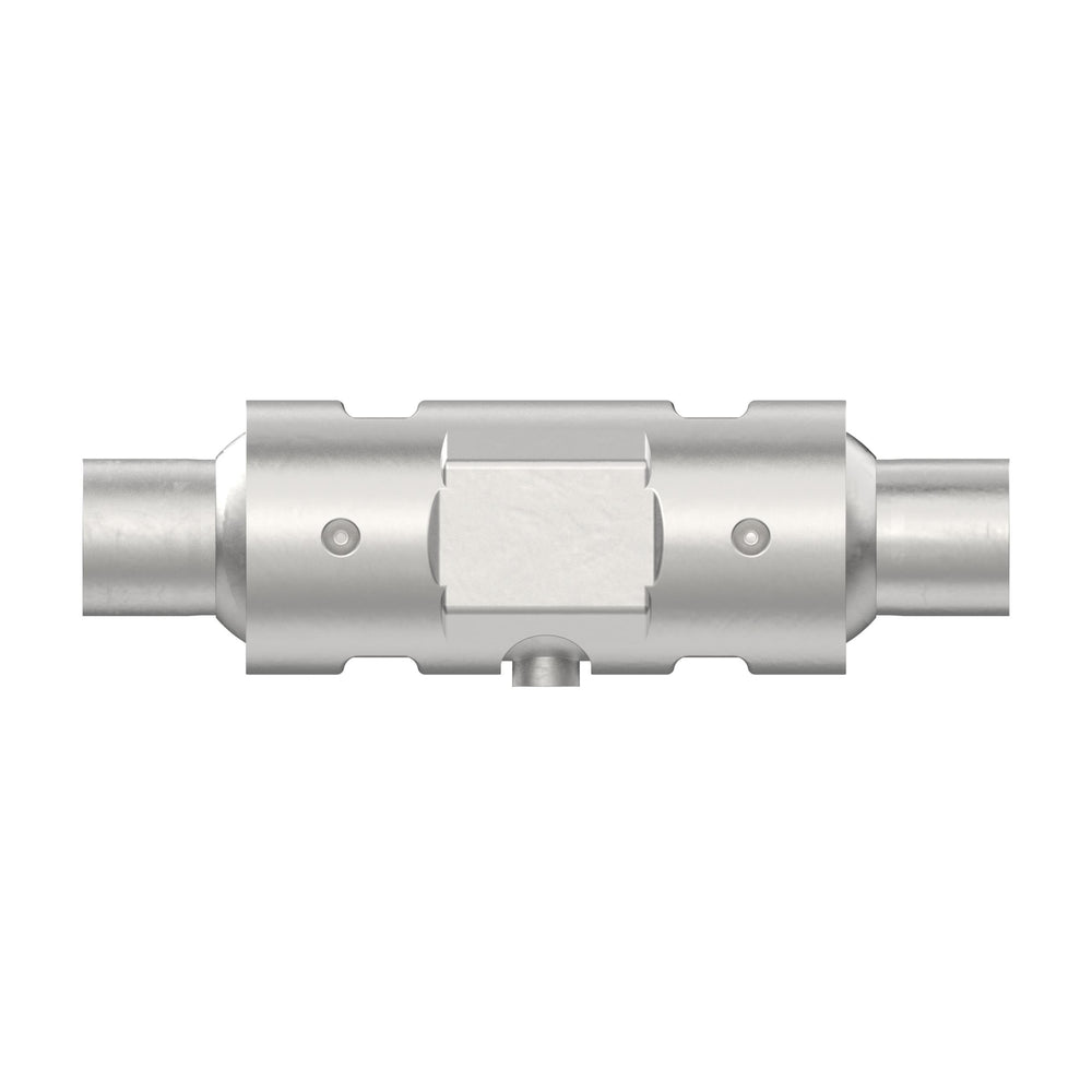 CALCAT CARB CATALYTIC CONVERTER