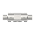CALCAT CARB CATALYTIC CONVERTER