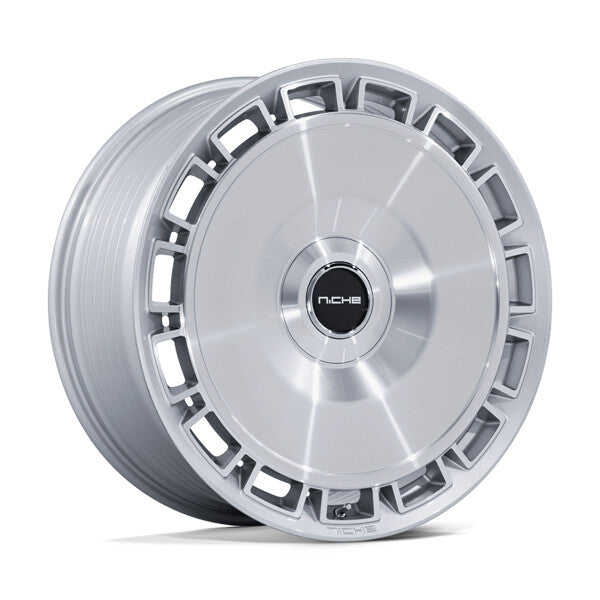 Niche Wheels - NI-NC287SD22103620