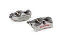 Brembo Stylema Brake Caliper - Left