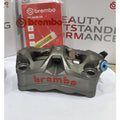 Brembo Stylema Brake Caliper - Left