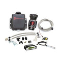 STAGE 3 BOOST COOLER DIRECT INJECT