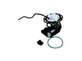AC Delco Window Lift Motor Mount Assembly MU1724