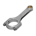 5.700 H-Beam Rod Set SBC Lwt W/Honda Pin