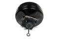 AC Delco Mini Bulb 19432805
