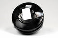 AC Delco Mini Bulb 19432805