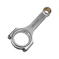 6.385 H-Beam Rod Set BBC