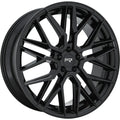 Niche Wheels - NI-M2242205F8+40